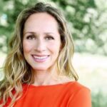 Tamina Kallert geschieden