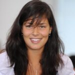 ana ivanovic ungeschminkt