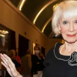 anita kupsch krankheit