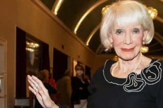 anita kupsch krankheit