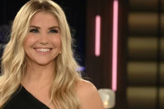 beatrice egli ungeschminkt