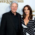 bruce boxleitner ehepartnerin