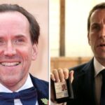 death in paradise-darsteller gestorben