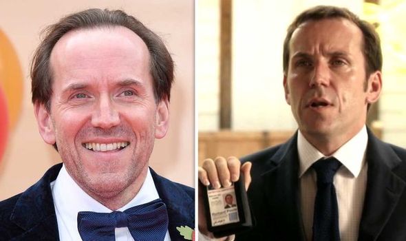 death in paradise-darsteller gestorben