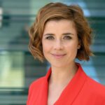 eva-maria lemke partner
