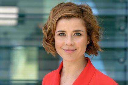 eva-maria lemke partner