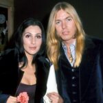 gregg allman ehepartnerin