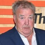 jeremy clarkson vermögen