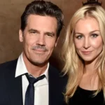 josh brolin ehepartnerin