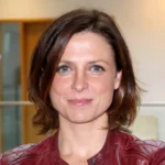 julia brendler lebensgefährte