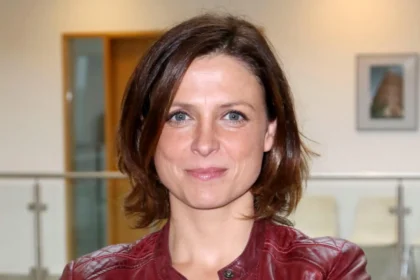 julia brendler lebensgefährte