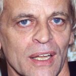 klaus kinski ehepartnerin
