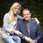 lee majors ehepartnerin