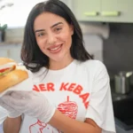 leyla lahouar nationalität