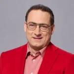 manuel hobiger krankheit