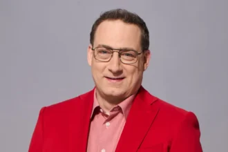 manuel hobiger krankheit