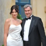 markus söder scheidung