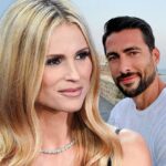 michelle hunziker ehepartner