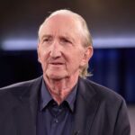 mike krüger verstorben
