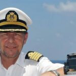 ms artania kapitän gestorben