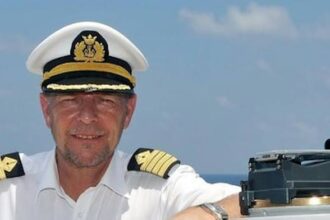 ms artania kapitän gestorben