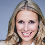 nena brockhaus ehemann