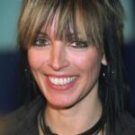 nena ungeschminkt