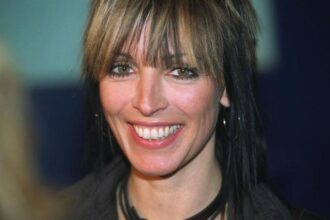 nena ungeschminkt