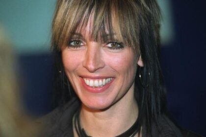 nena ungeschminkt