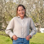 nicole steves krankheit