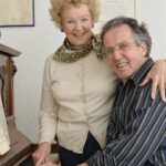 otto und ingrid kneidinger verstorben