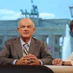 peter hahne partnerin