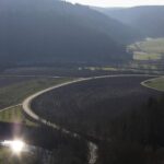 rechter nebenfluss der donau