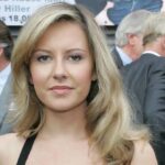romy hiller ehemann
