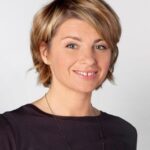sabine heinrich lebensgefährte
