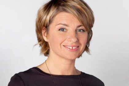 sabine heinrich lebensgefährte
