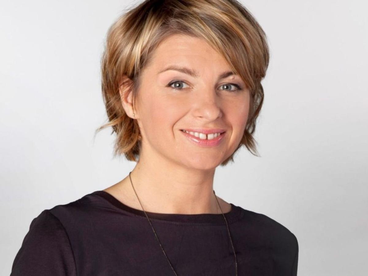 sabine heinrich lebensgefährte