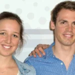 simon schempp franziska preuß hochzeit