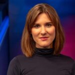 sophie von der tann freund