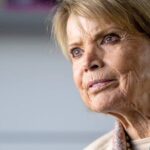 uschi glas ungeschminkt