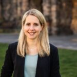 verena hubertz partnerin