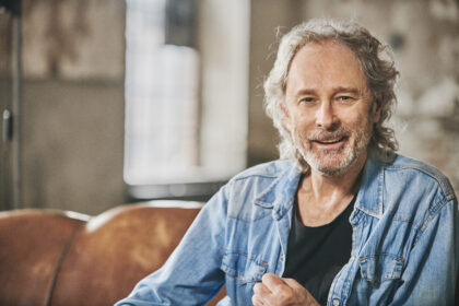 wolfgang petry heute krank
