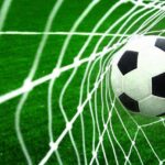 xituliominaeqa soccer