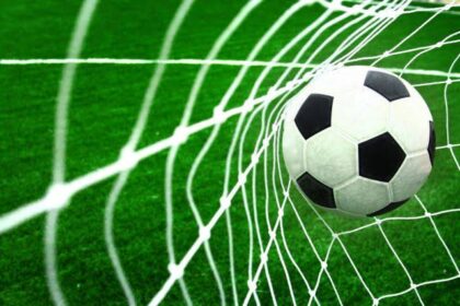 xituliominaeqa soccer