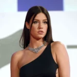adele exarchopoulos