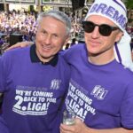 alfred schweinsteiger