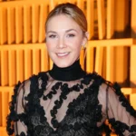 alina merkau ehemann