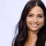 amira pocher