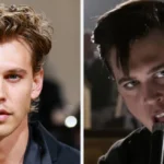 austin butler