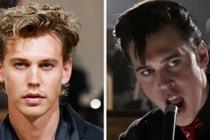 austin butler